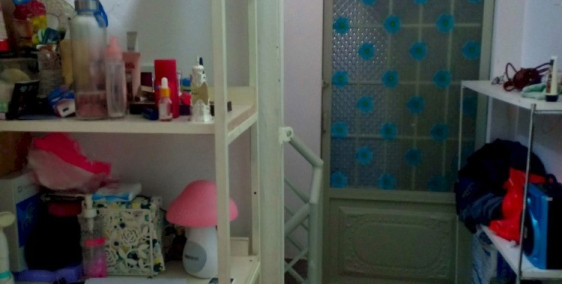 bán nhà chính chủ 566/137/35 nguyễn thái sơn p5 gò vấp