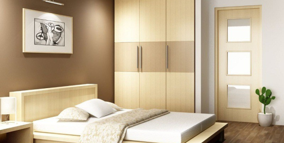 Chính chủ bán nhà Nhiêu Tứ-khu Phan Xích Long 65m2 giá 9 tỷ.