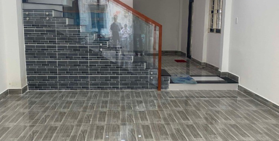 Cần tiền mua sữa cho con bán gấp nhà đường Thành Mỹ 49m2