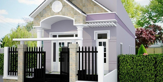 "BÁN GẤP!!!  Nhà Nguyễn Sỹ Sách, Phường 15, Tân Bình.