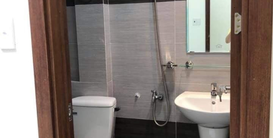 Nhà đẹp tiện kinh doanh - 2Tầng BTCT