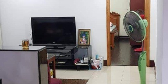 Khu phân lô, HXH 5 TẦNG, TIỆN Ở VÀ KINH DOANH MÀ CHỈ CÓ 6.7 TỶ.