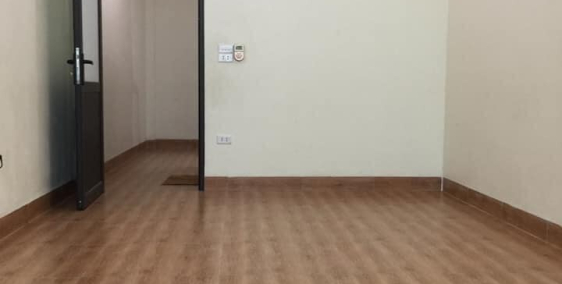 TRUNG TÂM BA ĐÌNH NGÕ RỘNG  THÔNG KHINH DOANH TỐT