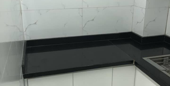 Bán Nhà đẹp Phố Nguyễn Trãi 35m, nhỉnh 3 tỷ