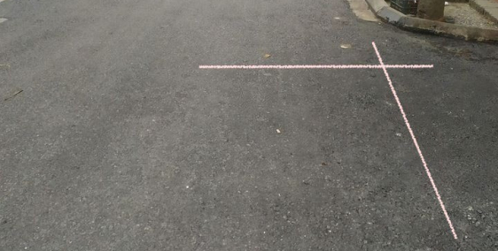 Bán Nhà Nguyễn Trãi - oto vào nhà - công năng hoàn hảo - Đẹp như khách sạn 5 s