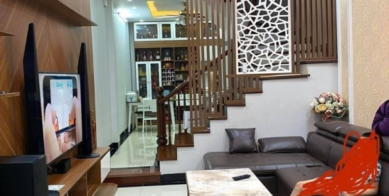 MỞ CỬA LÀ CÓ TIỀN, Ô TÔ KINH DOANH 1 NHÀ RA PHỐ 6,3 TỶ LH: 0972307870