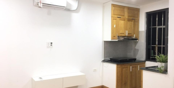 Nhà phố Lê Trọng Tấn – Thanh Xuân, không đầu tư vào đây thì còn đầu tư vào đâu.