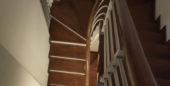 Bán nhà Mỹ Đình – Nam Từ Liêm DT 30m2 chỉ 2,85 tỷ.