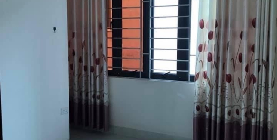 Căn hộ khép kín 2 pn Đội Cấn Ba Đình Hà Nội