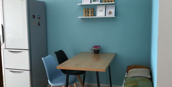 Cho Thuê Chung Cư Saigonres Vincom Plaza.Q.Bình Thạnh. DT: 72m2, 2 Phòng Ngủ