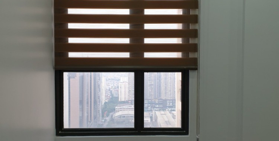 Cần cho thuê căn 2 ngủ giá rẻ tại thị trường