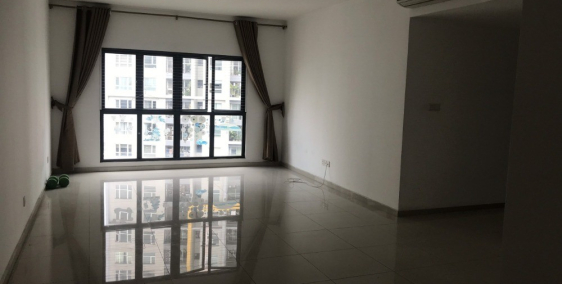 Cho Thuê Căn 3PN, 10tr/th Mulberry Lane Khu đô thị Mỗ Lao-Hà Đông.