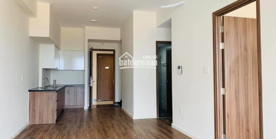 Cho thuê căn hộ Mizuki Park .Đg nguyễn Văn Linh, DT 107m2 có 3 PN, 4 máy lanh