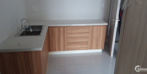 cho thê 4tr/th căn hộ   cách ngã tư đất thánh 1km  thuận an bình dương