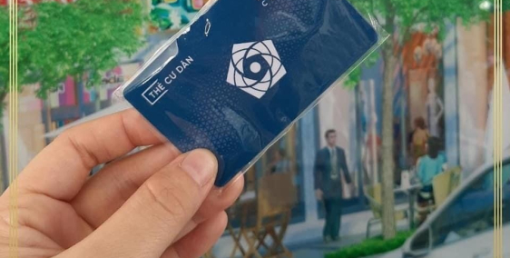 Bán Giai Đoạn Cuối 130 Nền Sổ Đỏ, giá 14tr/m2, hạ tầng hoàn chỉnh