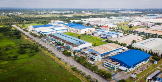 giá cực sốc !!! đất tái định cư nha bích chỉ 3triệu/1m*