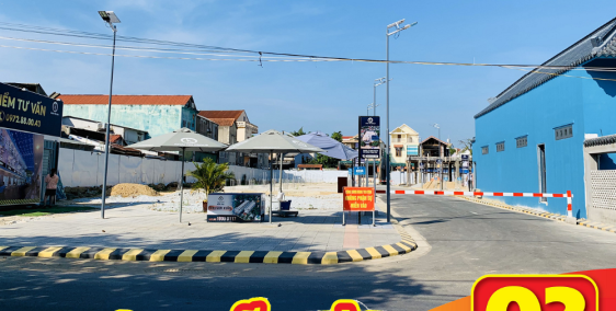 Đất Đẹp – Giá Siêu Tốt –View Sông –Nằm Trục Đường Phường Kim Long