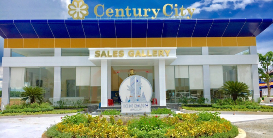 Chỉ với 570tr sở hữu ngay lô đất cách sân bay Long Thành 3km