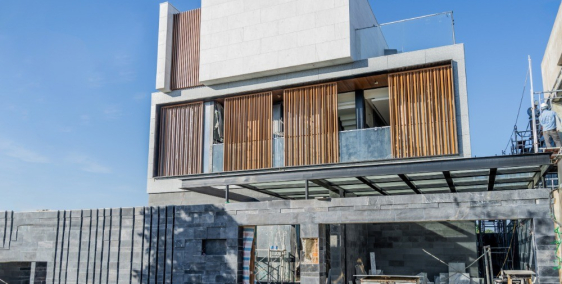 Chính chủ bán lô đất biệt thự nghĩ dưỡng bên sông đà nẵng giá rẻ nhất thị trường