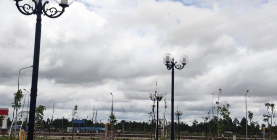 Ra gấp trong ngày do kinh doanh thua lỗ