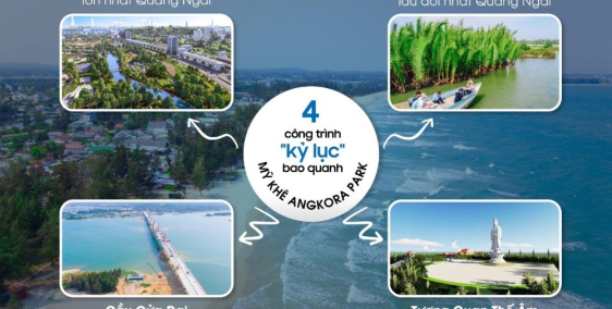 VỊ TRÍ KIM CƯƠNG CÁCH BIỂN MỸ KHÊ 700M