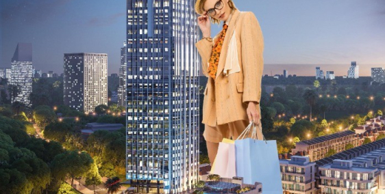 Bán Đất Dự Án Mỹ Khê Angkora Park. Quý Đất QH Đô Thị Duy Nhất Biển Quảng Ngãi