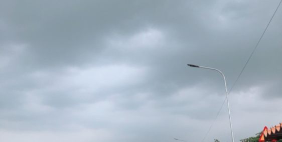 Cần bán gấp đất nền bình dương dự án the sun city