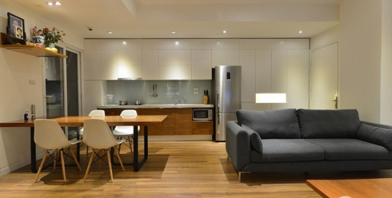 Bán đất hẻm 170 Xô Viết Nghệ Tĩnh hướng Tây nam