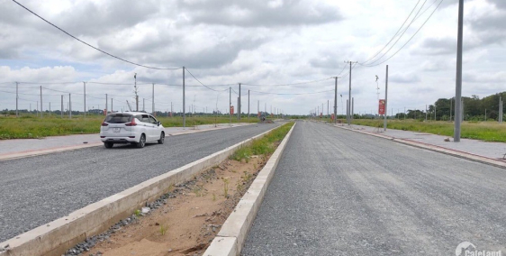 Nền Vạn Phát Sông Hậu - Chất lượng bao lợi nhuận