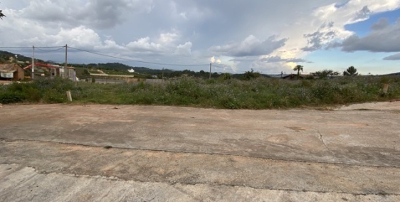 Cần bán đất view đẹp đường Măng Line, Phường 7, Đà Lạt