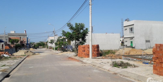 Mega city Kon Tum mở bán phân khu Park View chỉ 230TR/170m2