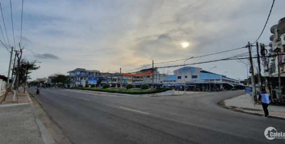 Long Hải Gold Farm, 7 triệu/m2, sát bên The Apus