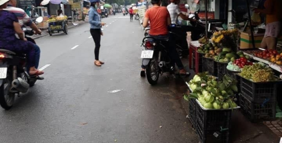“Cơ Hội Trong Khó Khăn” Tích Trữ Đất Bây Giờ Có Phải Là Một Quyết Định Sai ?