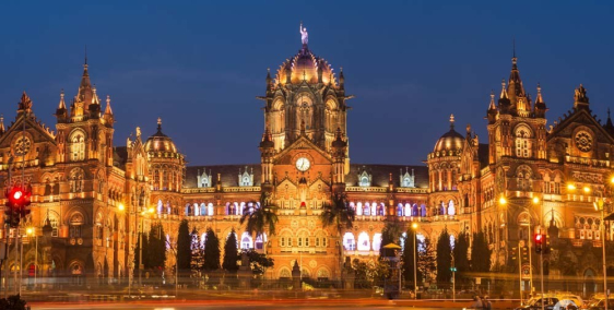 đất bình phước giá rẻ.chính chủ đang bán.