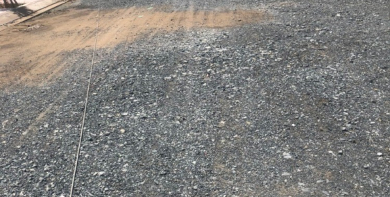 HOT HOT HOT Đất thổ cư 100%, nằm ngay trung tâm thị trấn, giá siêu rẻ.