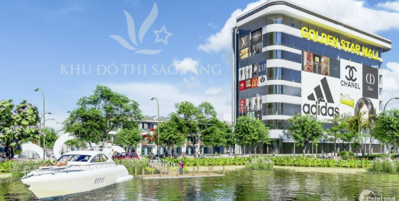 Tin Môi giới đăng 3 giờ trước Vài lô đất đẹp suất nội bộ-View sông-lân cận HCM