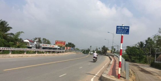 ĐẤT VƯỜN THÀNH PHỐ,CHỈ 2TR/M2. ĐÃ CÓ SỔ HỒNG RIÊNG