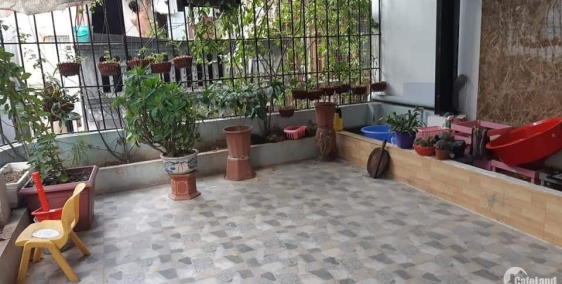 Bán đất Thượng Thanh  50m,  3 tỷ