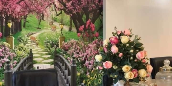 Bán đất Ngô Gia Tự  45m,  gần 3 tỷ