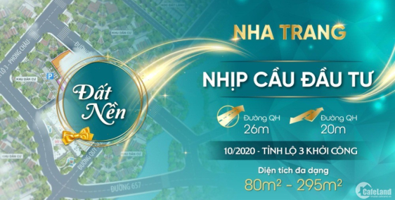 Đất THỔ CƯ cạnh khu biệt thự đường phong châu pháp lí đầy đủ giá lại quá hợp lí