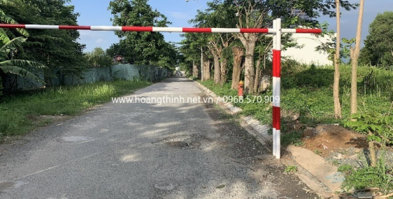 chủ cần tiền bán lỗ mấy lô nền phú mỹ chợ lớn chỉ 5,7 tỷ