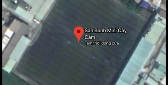 CHỦ ĐẤT DI CƯ CẦN BÁN LẠI 3 LÔ ĐẤT CÁCH QUỐC LỘ 1A 500M VỚI GIÁ ĐẦU TƯ