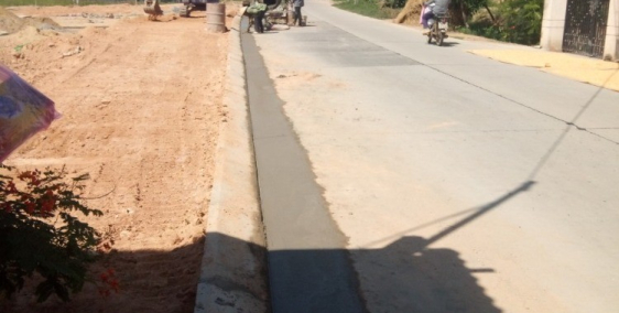 BÁN ĐẤT TỊNH THIỆN GIÁ ĐẦU TƯ QUẢNG NGÃI