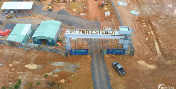 Duy nhất còn 1 lô góc đường nhựa 14m, giá chỉ 1,2 tỷ, sổ hồng thổ cư 100%