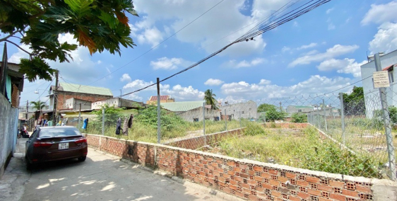 HỐ NAI 3, TRẢNG BOM GIÁ F0 CHƯA QUA ĐẦU TƯ