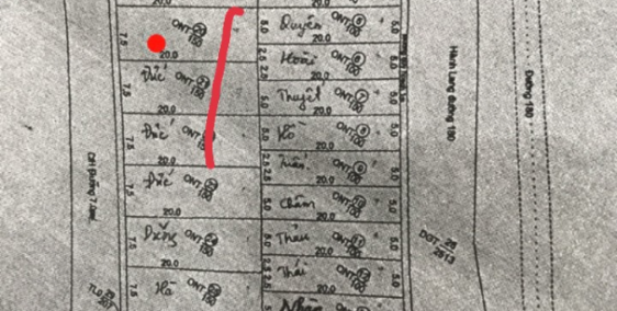 Cơ hội đầu tư đất đấu giá Nghĩa Trụ giá rẻ có một không hai. LH: 0976302197