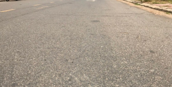 CHÍNH CHỦ NHỜ BÁN 100m HỘI HỢP VĨNH YÊN VĨNH PHÚC.