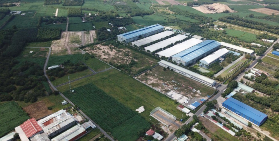 TÔI CẦN BÁN GẤP LÔ ĐẤT 512M2 GIÁ 710 TRIỆU