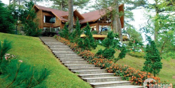 Đất xào chính chủ 1000m2/650tr  view suối,xưởng KCN,đường lớn