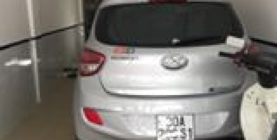 Nhà  mặt đường to Kinh Doanh sầm uất, Phan Đình Giót, Hà Đông giá nhỉnh 4 tỷ